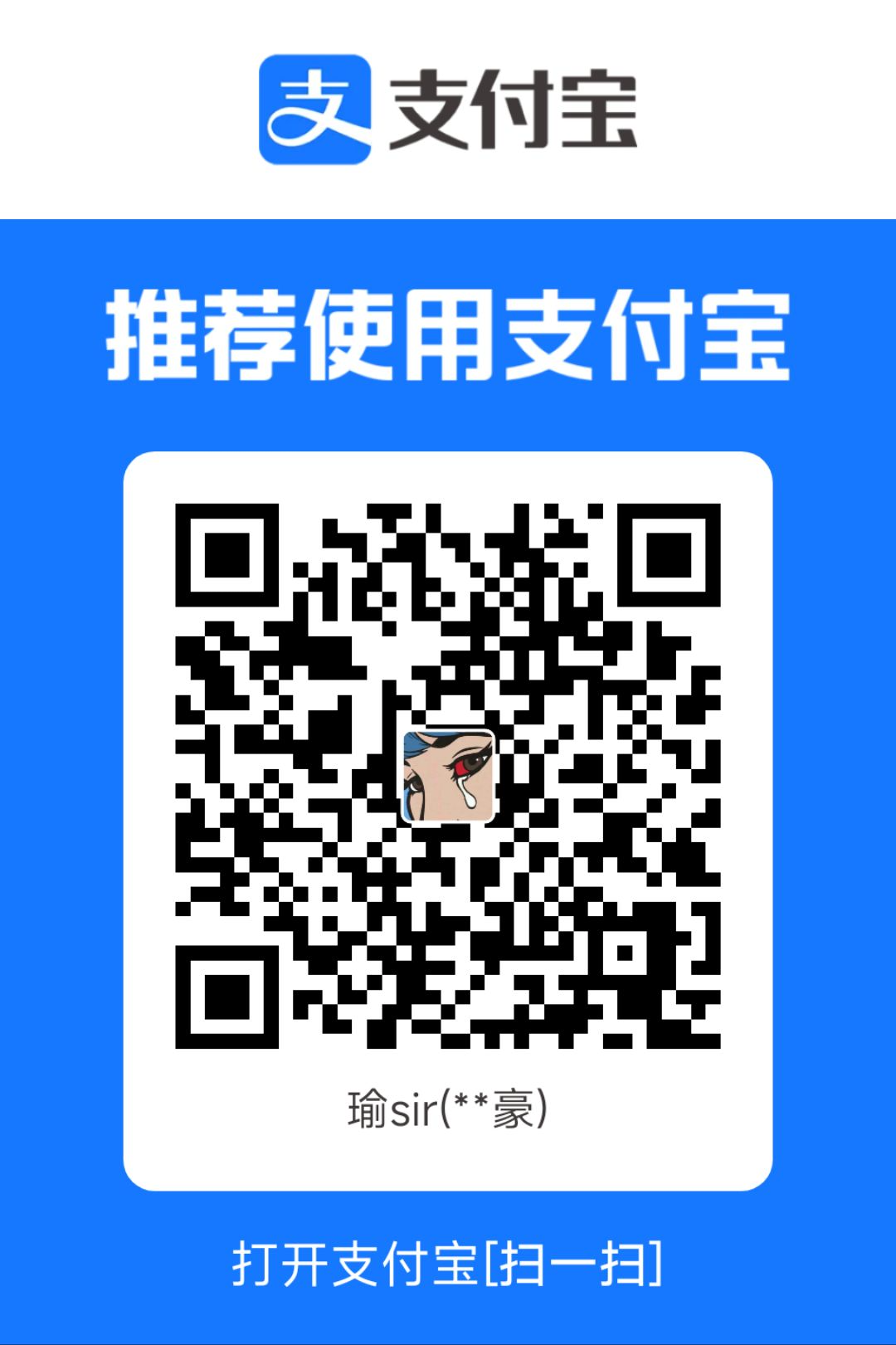 1740752529702.jpg