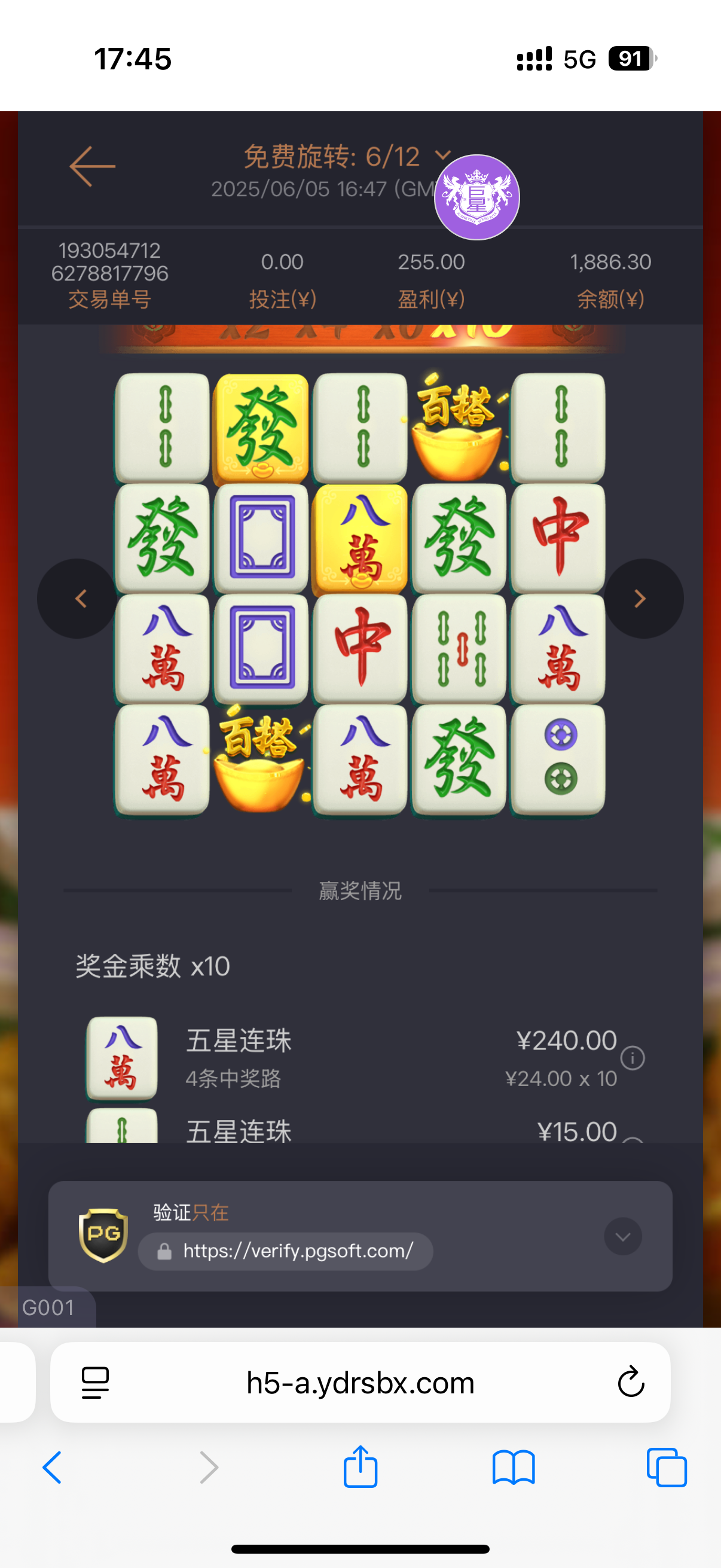 IMG_1300.png