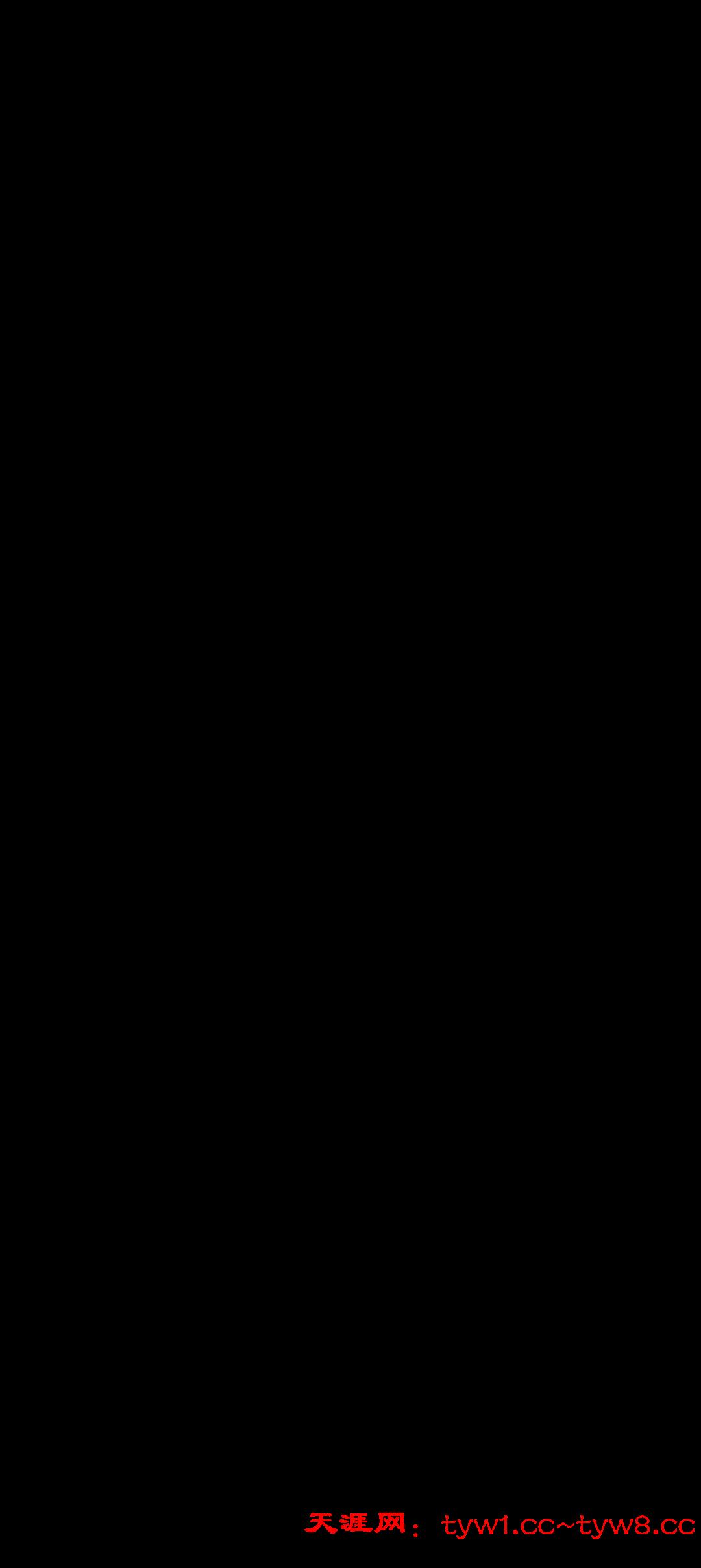 Screenshot_2025-07-13-12-47-25-61_c6007fe33343944e9c48800bfada7cd7.jpg