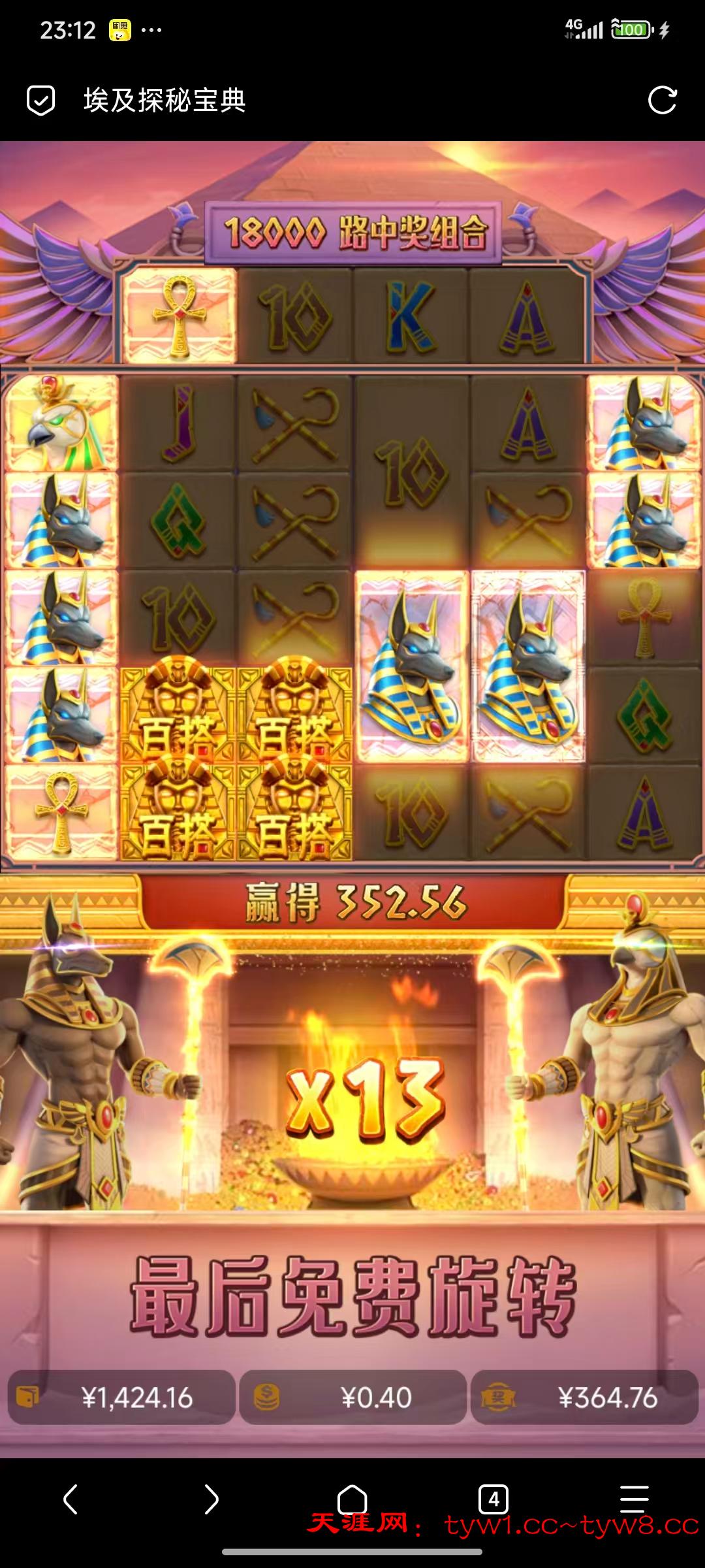 mmexport1760943471878.jpg