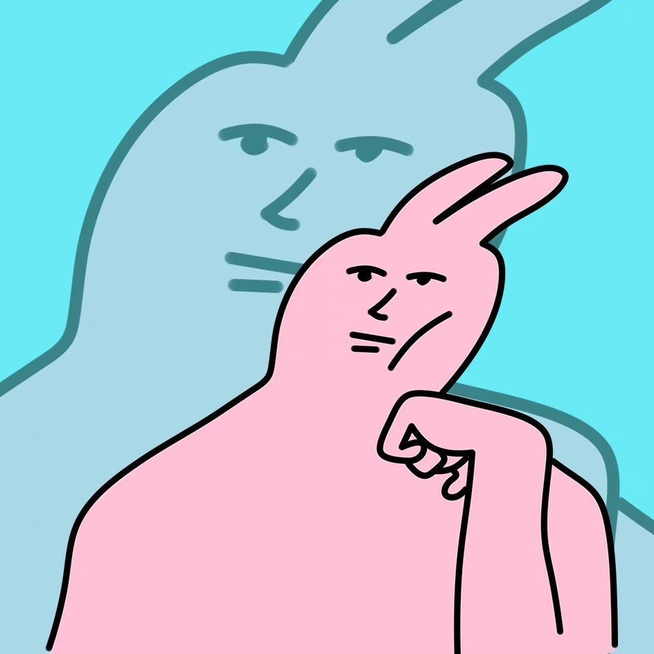 f超级爆粉