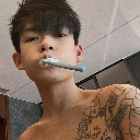 水蛇