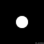 lt58454484