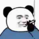 徐博士
