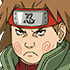 phantom666