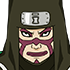 第五课我
