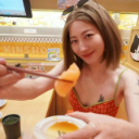 酸菜鱼