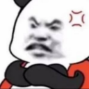饿狼传说