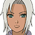 cnc663