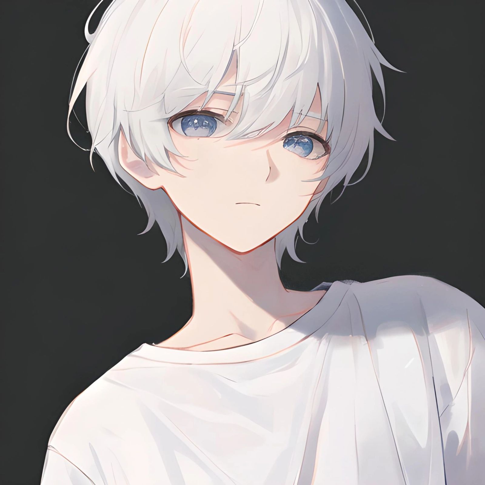 qq192855