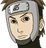 nsxhl520