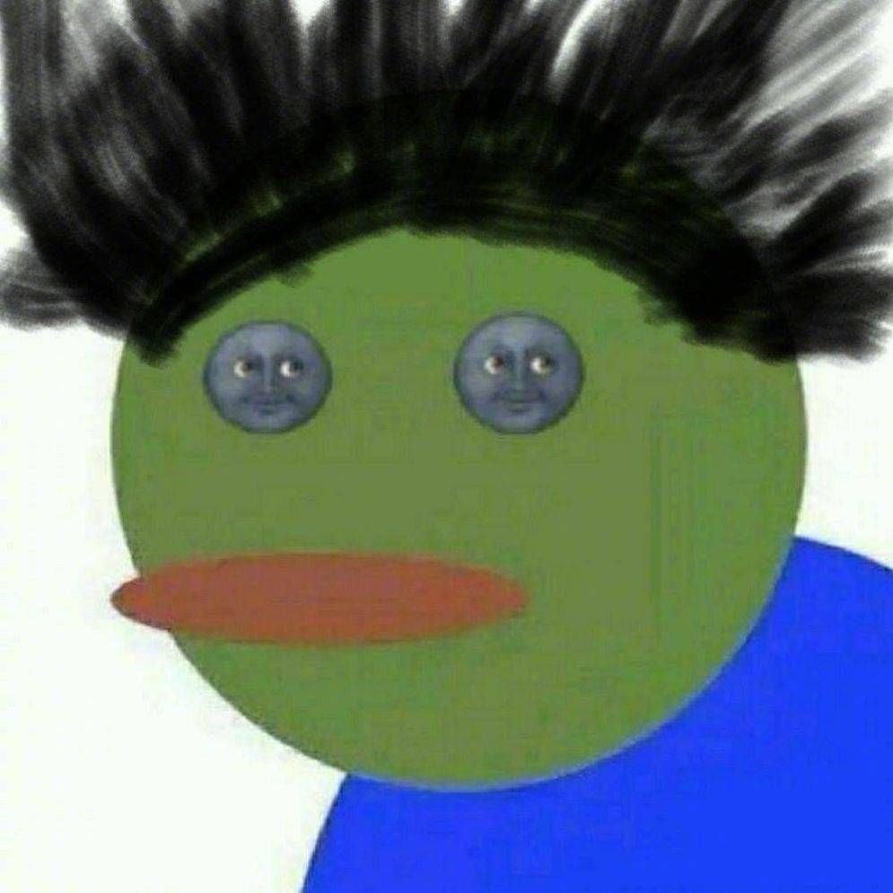 川哥