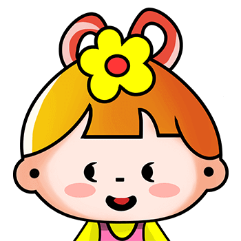 小六