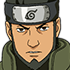 chuyi666