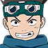 kk17788