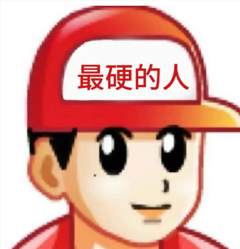 lv1024