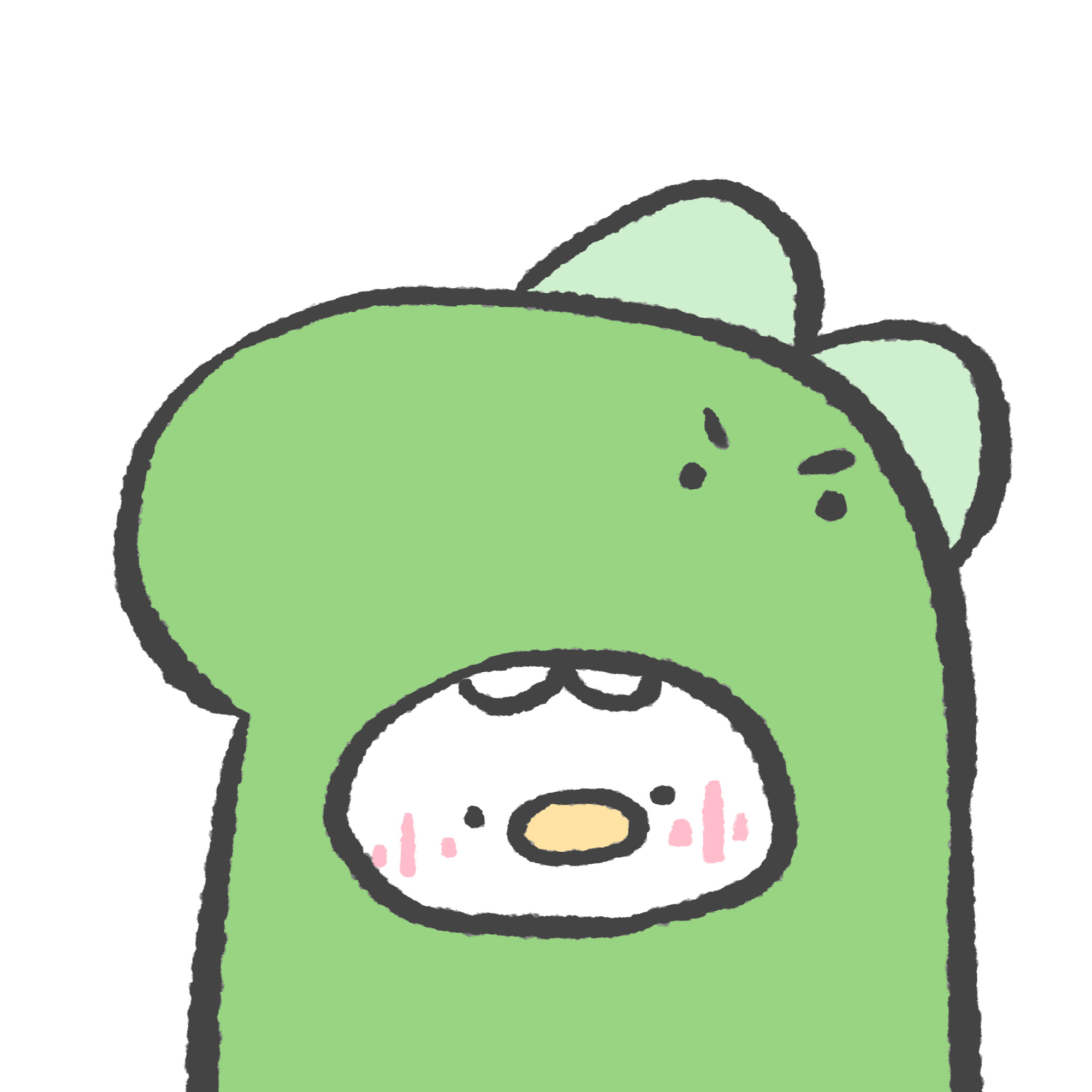 欧家