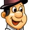 lzg1122