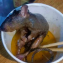 天涯论坛必须牛逼