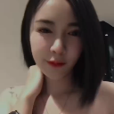 hh52888