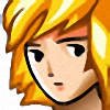 Mikswa
