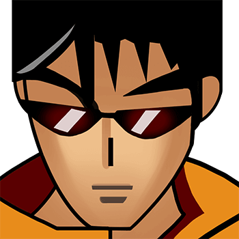 xlb001