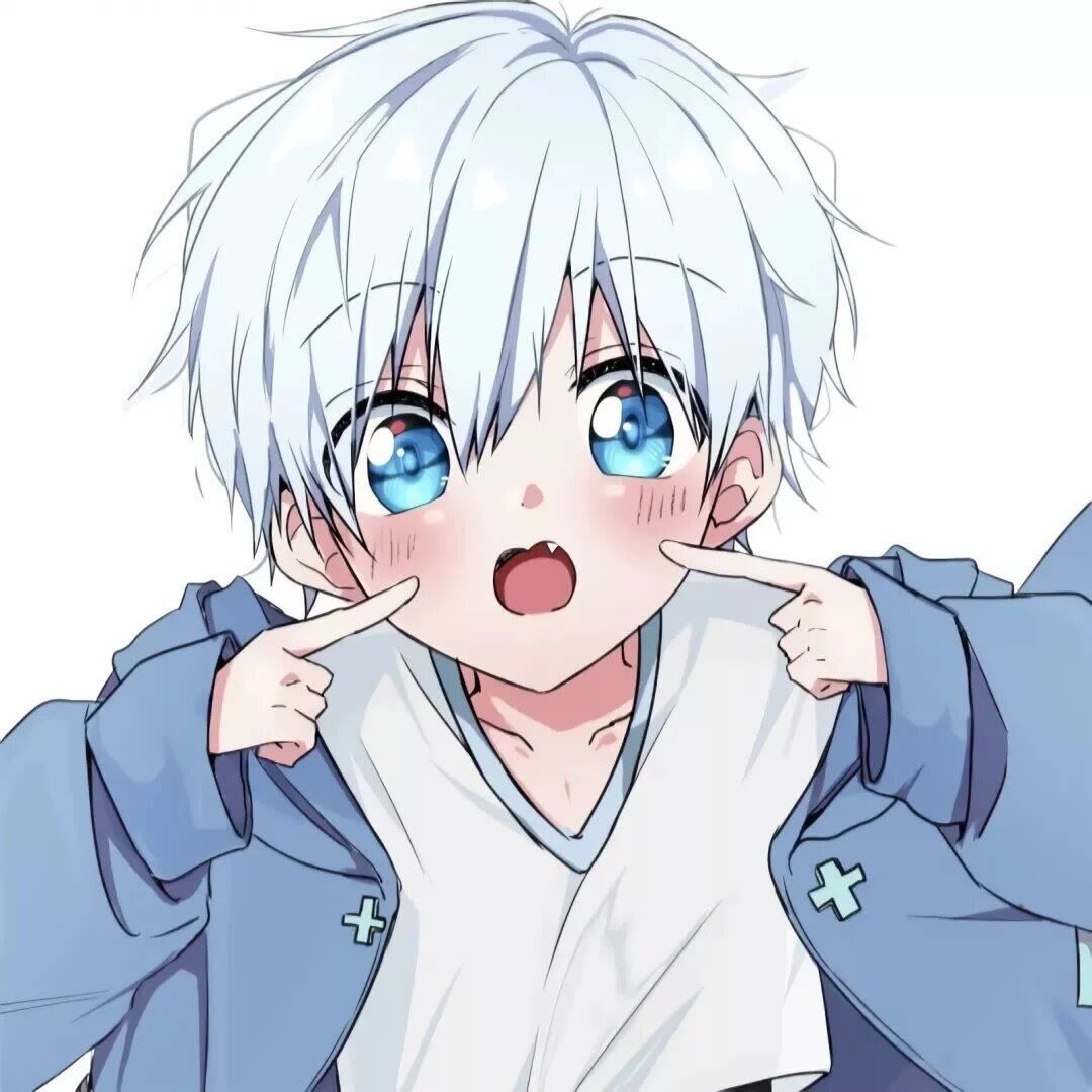 hjyhkdy1