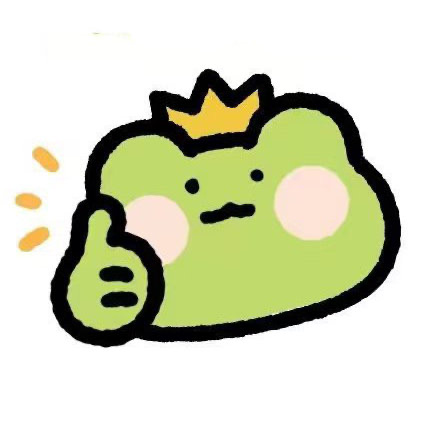 Baoot