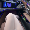 社团妥妥姐姐