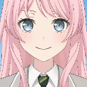 chaoyue
