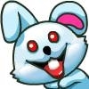 jungao666
