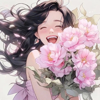 婉辞