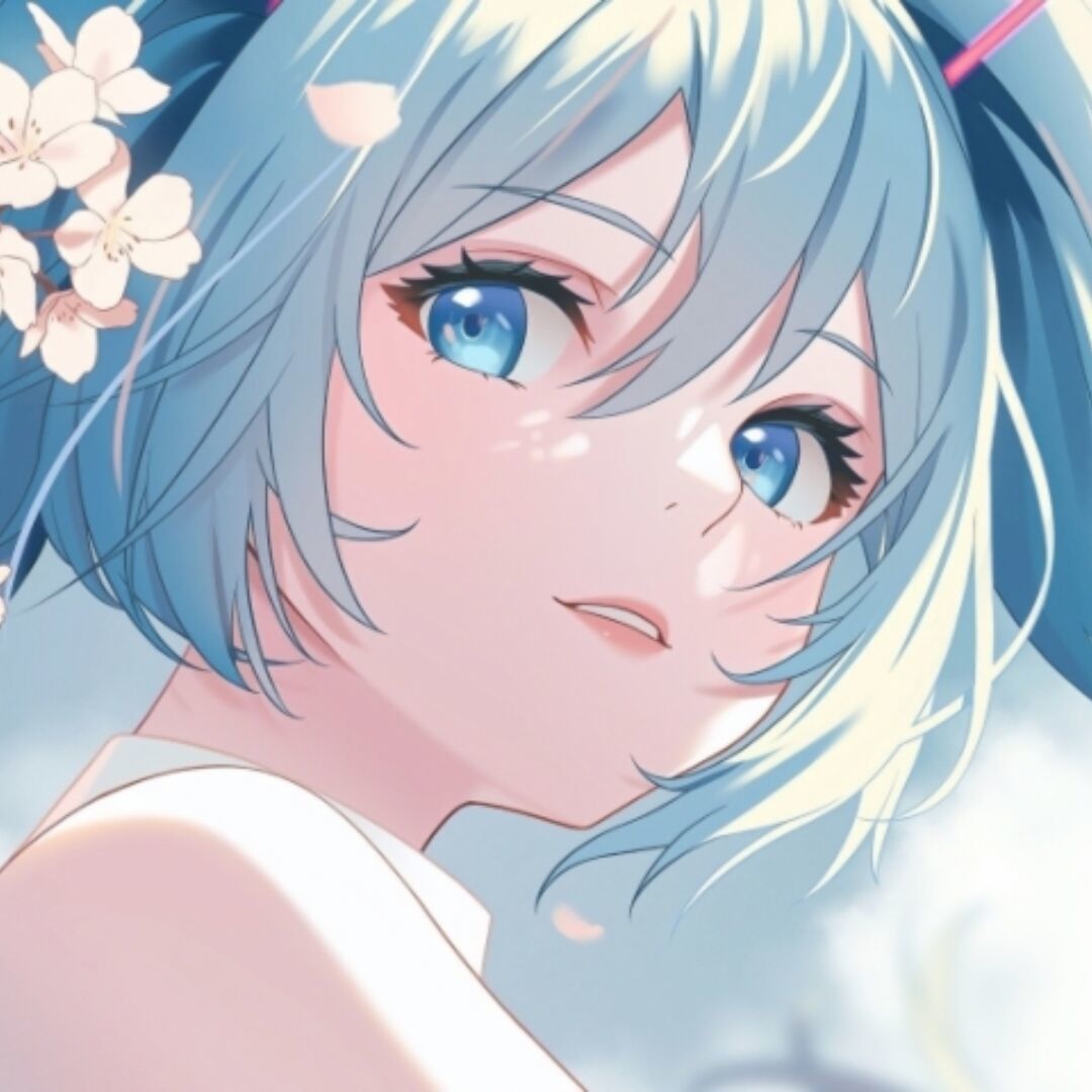 cgcx992