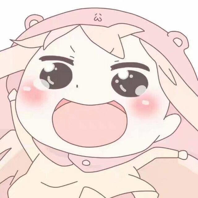 土鸡