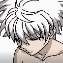 jyizhe