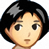 ym8672