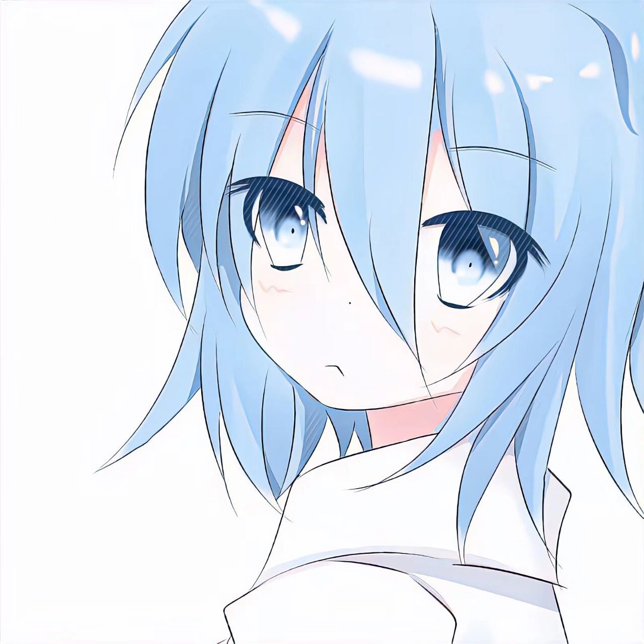 dongtt08