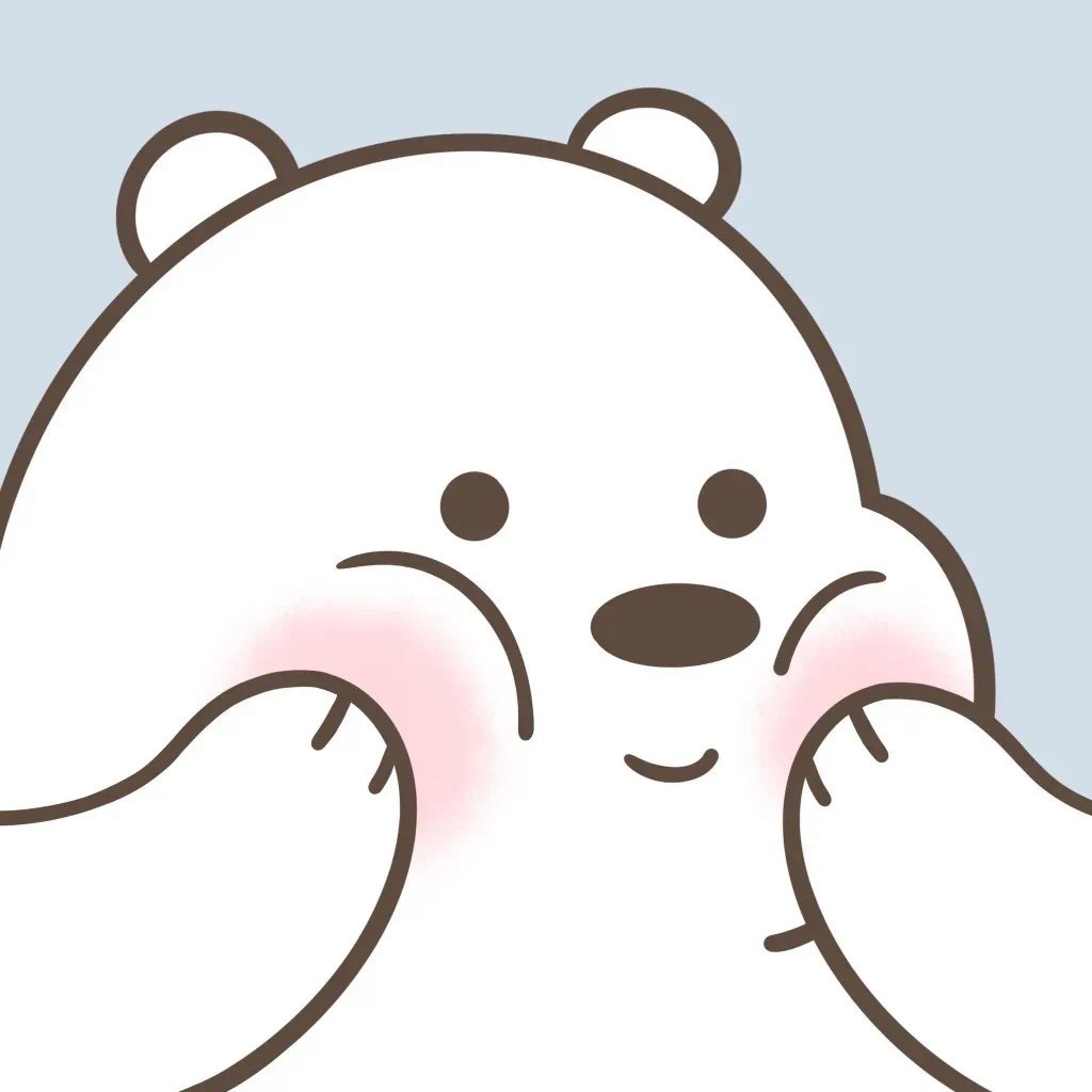 一定会赢