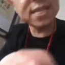 抽奖没中过
