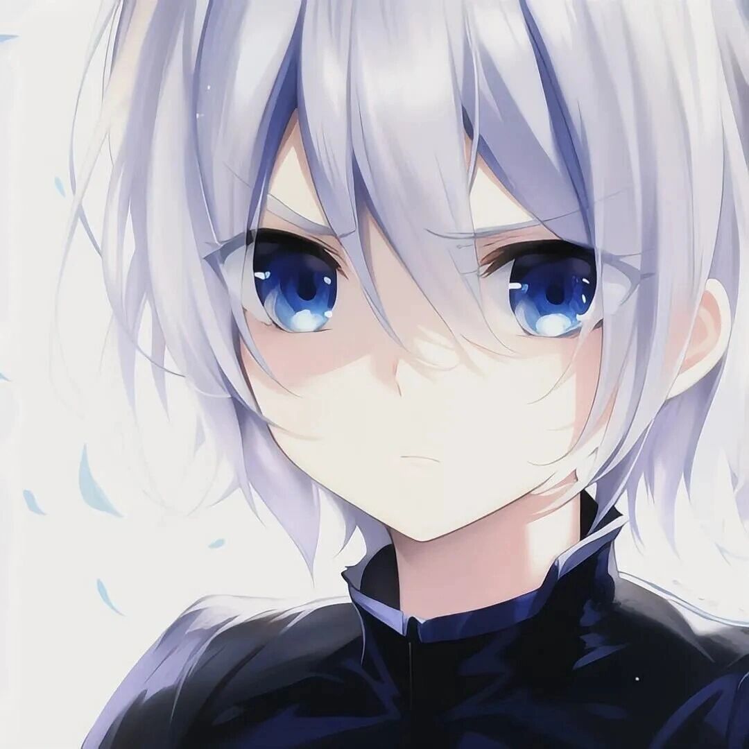 福彩
