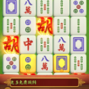 马云