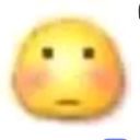 后后