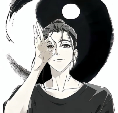 七洛