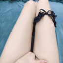 快吃不起饭了