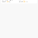 陆英宝