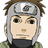 hack88