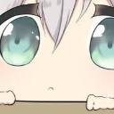 叶轻寒