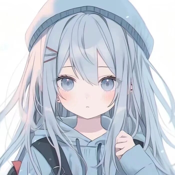 lin101020
