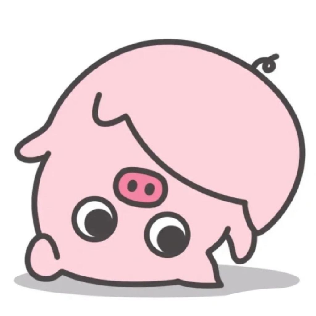 ggh