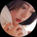 大航吃上了